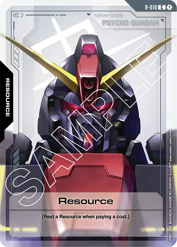 Resource [R-010] (C)
