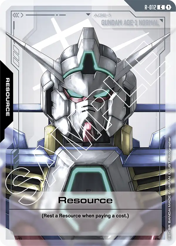 Resource [R-012] (C)