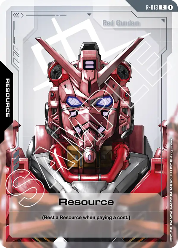 Resource [R-013] (C)