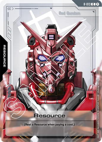 Resource [R-013] (C)