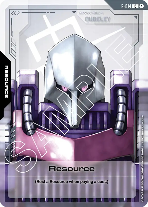 Resource [R-014] (C)