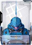 Resource [R-022] (C)