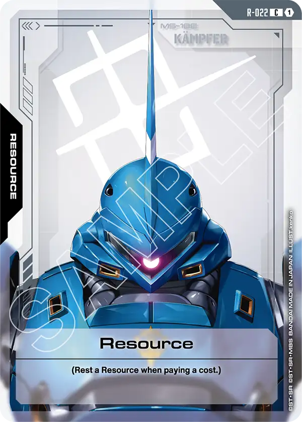 Resource [R-022] (C)