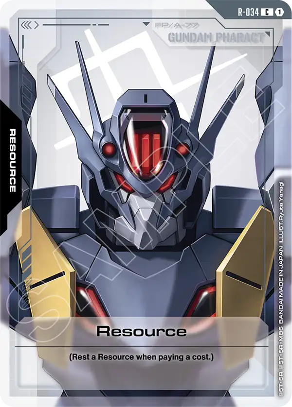 Resource [R-034] (C)