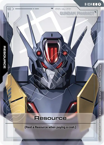 Resource [R-034] (C)