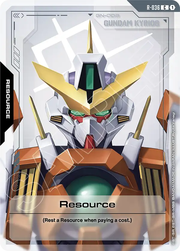Resource [R-036] (C)