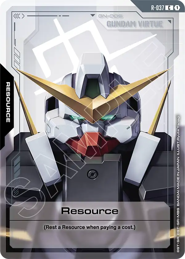 Resource [R-037] (C)