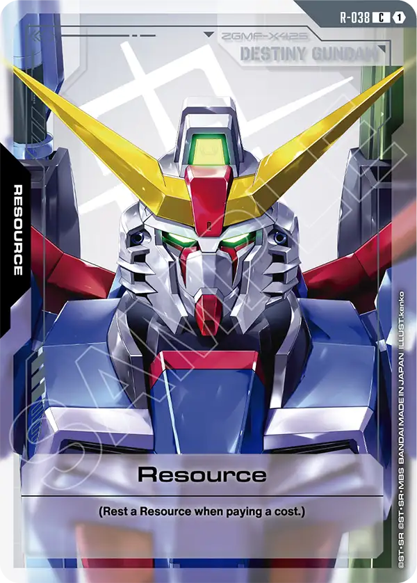 Resource [R-038] (C)