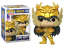 POP! - Saint Seiya - 1424 - Libra Shiryu - Figure