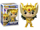 POP! - Saint Seiya - 1426 - Virgo Shun - Figure