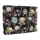 FUNKO - My Hero Academia - League of Villains - Wallet