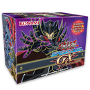 YGO - Speed Duel: Duelists of Shadow - Box Set