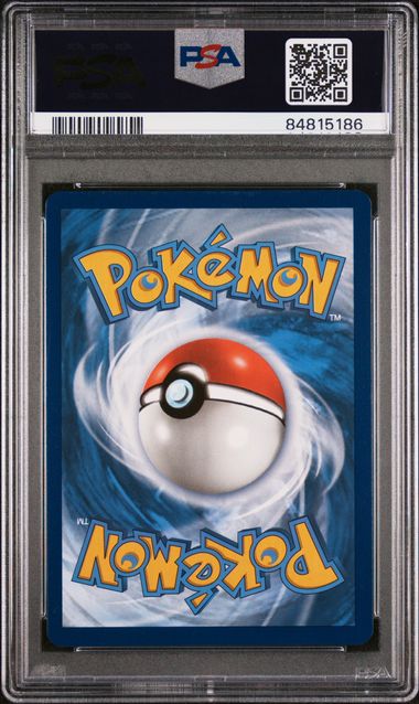 Charizard ex - Obsidian Flames