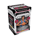 Panini - 2025-26 PRIZM Basketball - Blaster Box