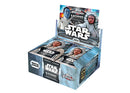 Topps - 2024 Star Wars Chrome - Hobby Box
