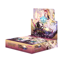 Shadowverse Evolve - Duet of Dawn - Booster Box