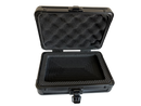 Zion Cases - Case One - Black Single - Slab Case