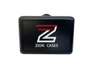 Zion Cases - Case One - Black Single - Slab Case