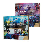MTG - Universes Beyond: Star Trek - Scene Box (PREORDER)