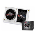 BCW - Acrylic Puck & Card Holder - Display