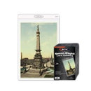 BCW - Semi Rigid Card Holder