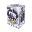 Upper Deck - 2025-26 Series 1 Hockey - Blaster Box (PREORDER)