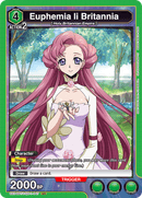 Eupemia li Britannia [UE04BT/CGH-1-047] (SR)