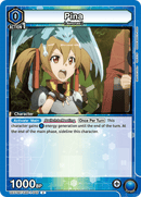 Pina [UE07BT/SAO-1-045] (C)