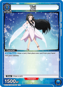 Yui [UE07BT/SAO-1-055] (C)