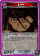 Envy [UE09BT/FMA-1-076] (R)