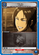 Ymir [UE10BT/AOT-1-012] (C)
