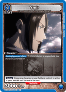 Ymir [UE10BT/AOT-1-013] (U)