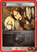 Ymir [UE10BT/AOT-1-074] (C)
