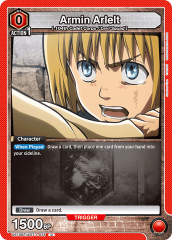 Armin Arlelt [UE10BT/AOT-1-075] (C)