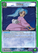 Botan [UE13BT/YYH-1-057] (C)