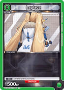 Laplace [UE14BT/NIK-1-090] (C)