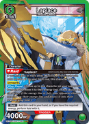 Laplace [UE14BT/NIK-1-092] (SR)