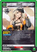 Centi [UE14BT/NIK-1-113] (R)