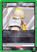 Elegg [UE14BT/NIK-P-003] (R)