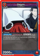 Dagon [UEX02BT/JJK-3-065] (C)