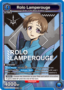 Rolo Lamperouge [UEX03BT/CGH-2-016] (SR)