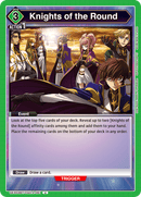 Knights of the Round [UEX03BT/CGH-2-061] (U)