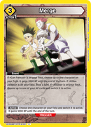Merge [UEX04BT/HTR-2-031] (C)