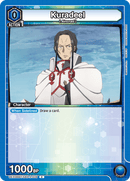 Kuradeel [UEX06BT/SAO-2-016] (C)