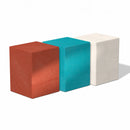 UG - RTE Boulder 100+ 3-Pack