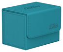 Ultimate Guard - Sidewinder Deck Box - Monocolor - 80ct