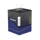 UG - Boulder: Summit - 100+ Deck Box