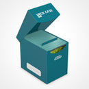 UG - Deck Case: Petrol - 133+ Deck Box