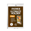 Pathfinder - Acrylic Ultimate Holder - 23pt. Magnetic