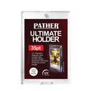 Pathfinder - Acrylic Ultimate Holder - 35pt. Magnetic